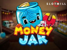 Best casino game to win64